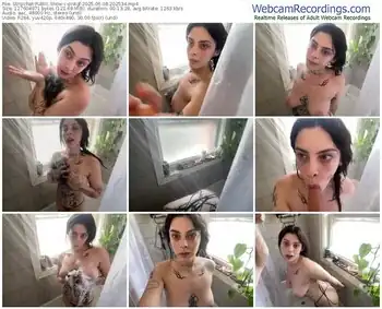 stripchat-pnkgf-06-08-2025-20-25-34