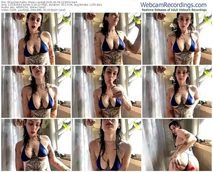 stripchat-pnkgf-06-08-2025-22-30-50