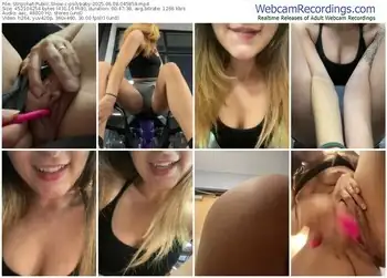 stripchat-psilybaby-06-08-2025-04-58-59