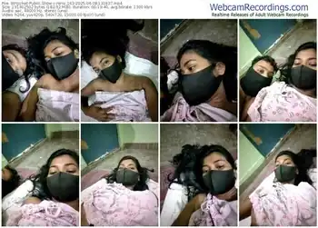 stripchat-renu_143-06-08-2025-13-18-37