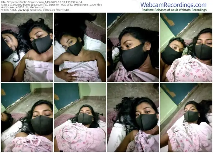 stripchat-renu_143-06-08-2025-13-18-37