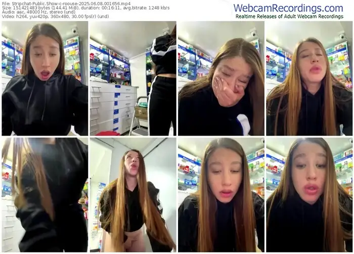 stripchat-roouse-06-08-2025-00-16-56