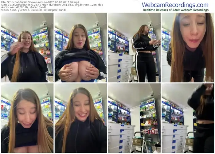 stripchat-roouse-06-08-2025-01-11-36