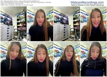 stripchat-roouse-06-08-2025-02-08-58