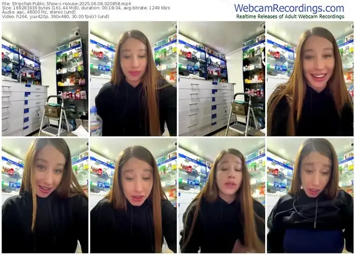 stripchat-roouse-06-08-2025-02-08-58