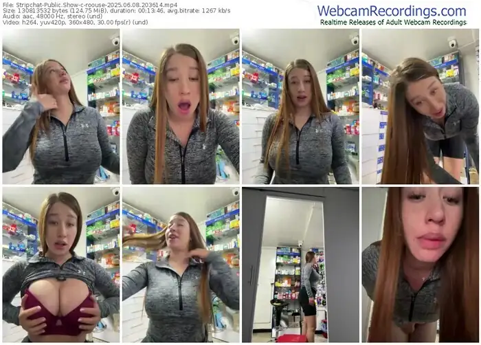 stripchat-roouse-06-08-2025-20-36-14