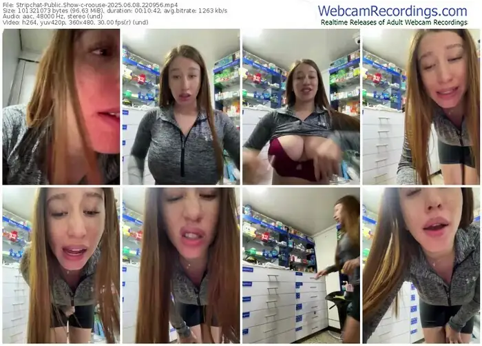 stripchat-roouse-06-08-2025-22-09-56