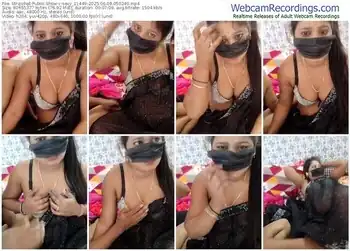 stripchat-sexy_11449-06-08-2025-05-02-40