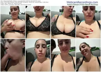 stripchat-sexylety090-06-08-2025-01-55-30