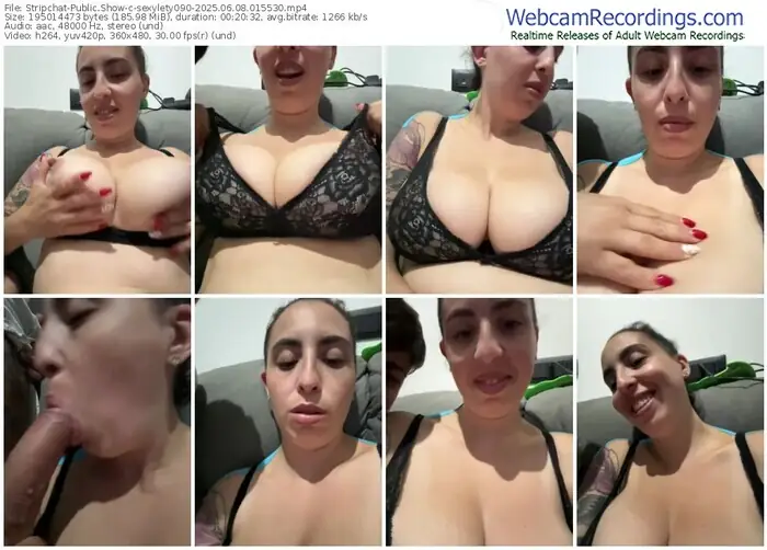 stripchat-sexylety090-06-08-2025-01-55-30
