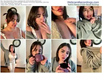 stripchat-sukhakunis1-06-08-2025-11-46-44