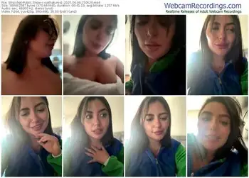 stripchat-sukhakunis1-06-08-2025-15-06-20