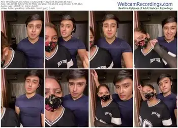 stripchat-sunny49477-06-08-2025-20-01-49