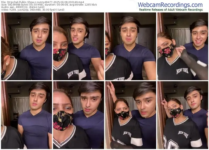 stripchat-sunny49477-06-08-2025-20-01-49