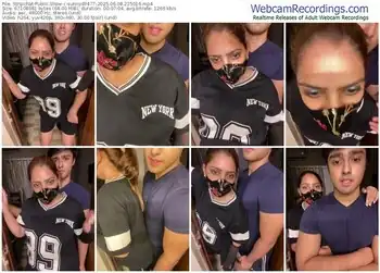 stripchat-sunny49477-06-08-2025-22-50-16