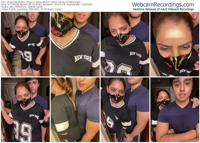 stripchat-sunny49477-06-08-2025-22-50-16