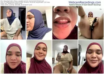 stripchat-sweetmuslim01-06-08-2025-00-02-18