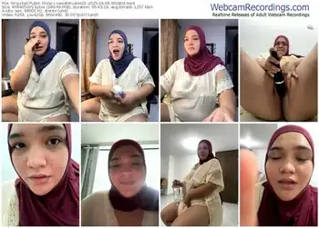 stripchat-sweetmuslim01-06-08-2025-00-08-04