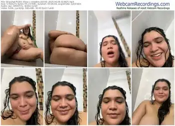 stripchat-sweetmuslim01-06-08-2025-01-48-25