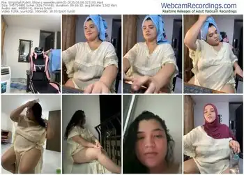 stripchat-sweetmuslim01-06-08-2025-01-51-00