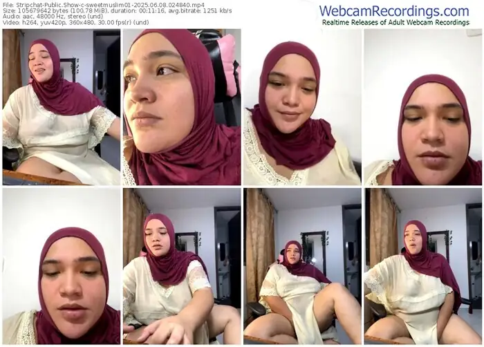 stripchat-sweetmuslim01-06-08-2025-02-48-40