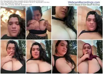 stripchat-sweetmuslim01-06-08-2025-22-30-03