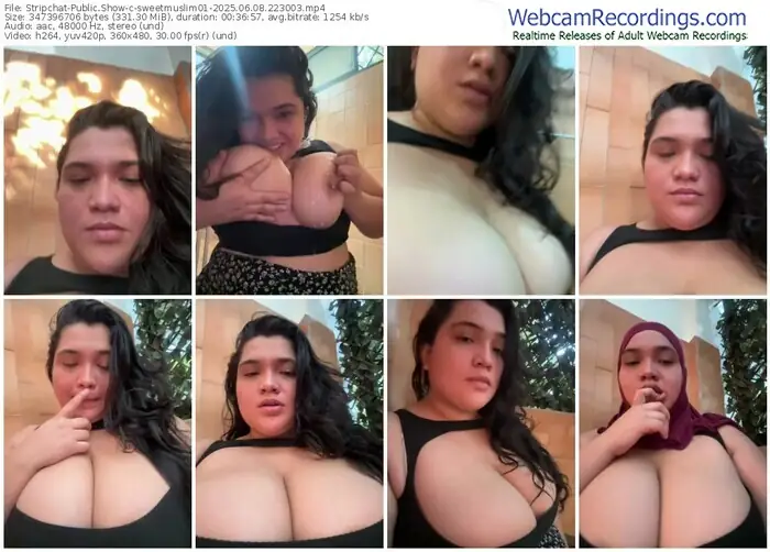stripchat-sweetmuslim01-06-08-2025-22-30-03
