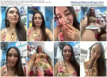 stripchat-swmilena_hot_-06-08-2025-17-32-01