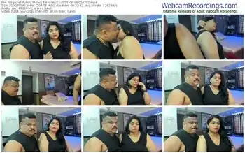 stripchat-tarivishu23-06-08-2025-05-37-02