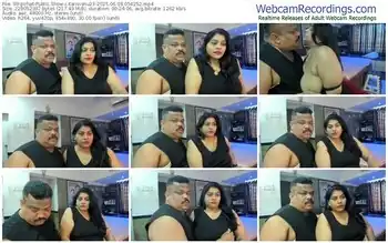 stripchat-tarivishu23-06-08-2025-05-42-52