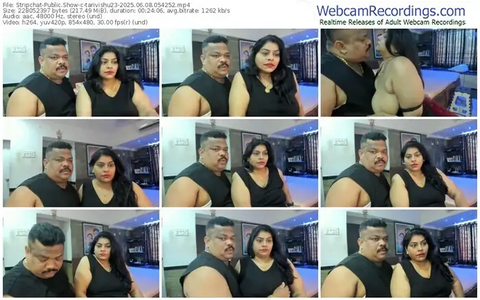 stripchat-tarivishu23-06-08-2025-05-42-52