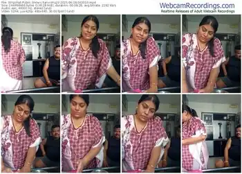 stripchat-tarivishu23-06-08-2025-06-30-10