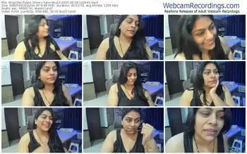 stripchat-tarivishu23-06-08-2025-16-26-43