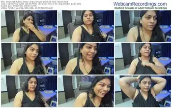 stripchat-tarivishu23-06-08-2025-17-42-45
