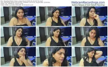 stripchat-tarivishu23-06-08-2025-18-27-44