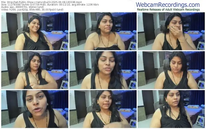 stripchat-tarivishu23-06-08-2025-18-33-38