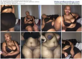 stripchat-thicktash-06-08-2025-15-12-41