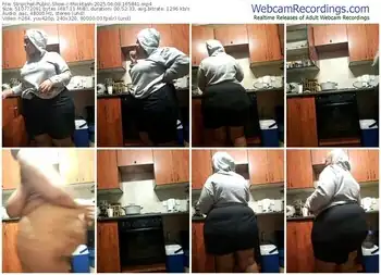 stripchat-thicktash-06-08-2025-16-58-41