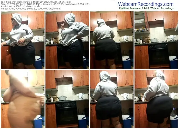 stripchat-thicktash-06-08-2025-16-58-41