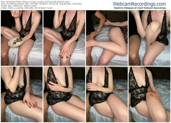 stripchat-true2_couple-06-08-2025-22-59-15