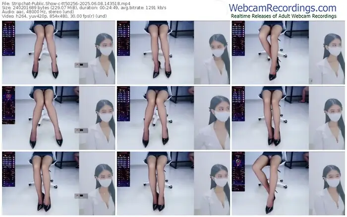 stripchat-tt50256-06-08-2025-14-35-18