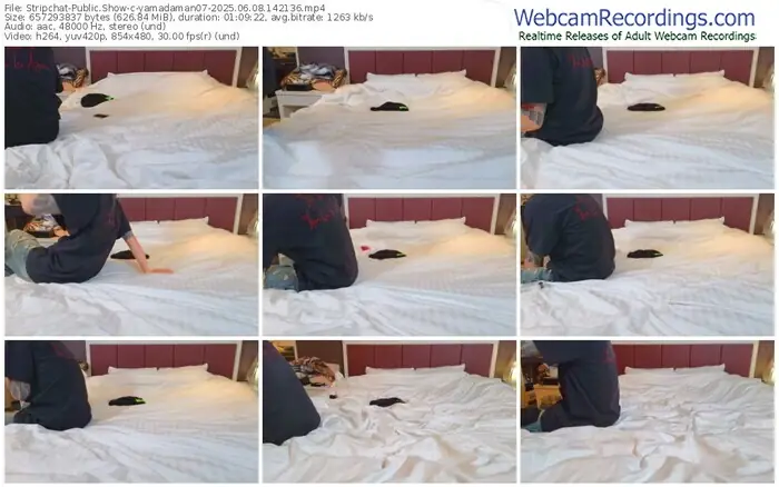 stripchat-yamadaman07-06-08-2025-14-21-36