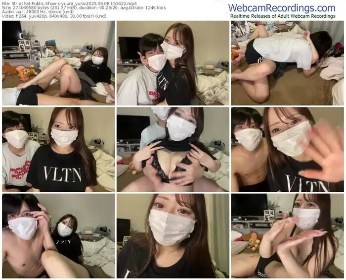 stripchat-yuura_yura-06-08-2025-15-34-22