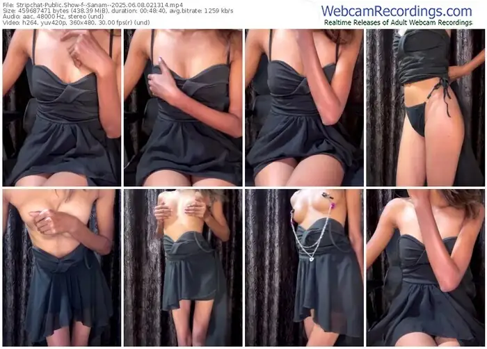 stripchat--sanam--06-08-2025-02-13-14