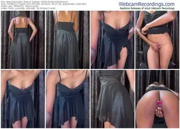 stripchat--sanam--06-08-2025-03-35-48