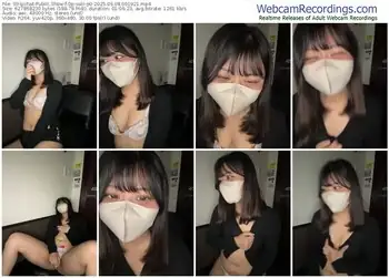 stripchat-0p-saki-p0-06-08-2025-09-19-21