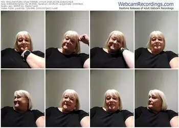 stripchat-annie_xxxuk-06-08-2025-21-44-33