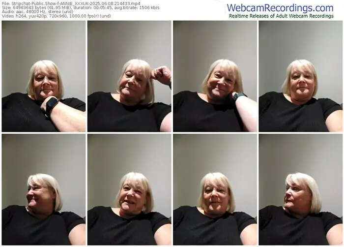 stripchat-annie_xxxuk-06-08-2025-21-44-33