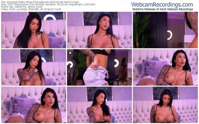 stripchat-aishadevoe-06-08-2025-22-01-13