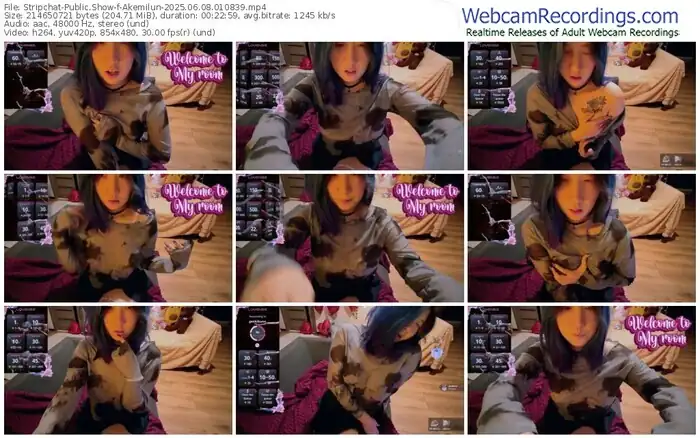 stripchat-akemilun-06-08-2025-01-08-39